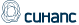 Синапс